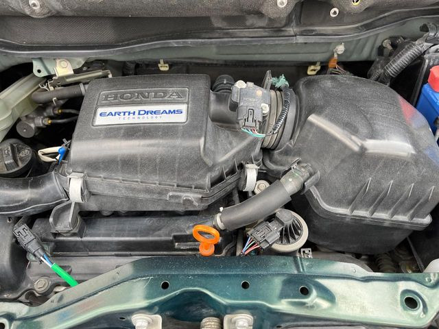 �e�؁E���J�Ȑ�僁�J�j�b�N�X�^�b�t������!�E�Ԍ��E�_�������E���̓��̏C���ȂǃA�t�^�[�T�[�r�X�����S�B���Ԃ̃J�X�^�}�C�Y���l�N�X�e�[�W�̃T�[�r�X�X�^�b�t�܂ł����k��������!