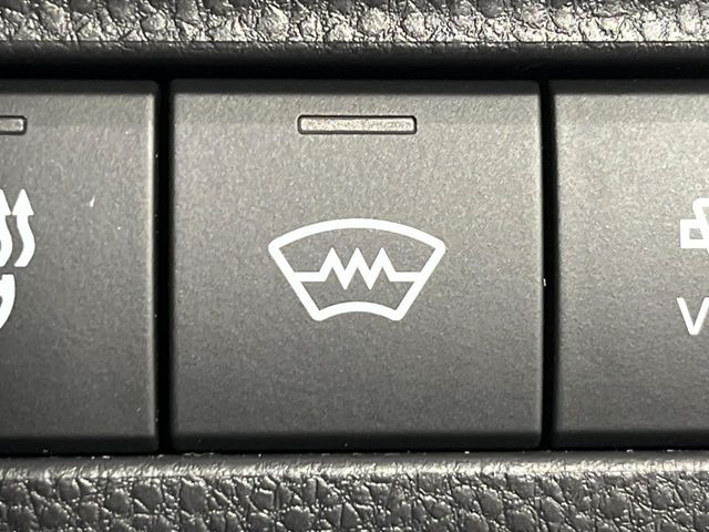 �y����n�d�l�z�~��̗₦���݂��������n���~��n��ɂ��Z���̕��͂������A�X�L�[��X�m�{�ȂǃE�B���^�[�X�|�[�c���y���݂������ɂ͕K�{�̑���!����̂Ɩ����̂ł͈��S�����Ⴂ�܂�!