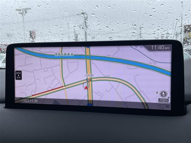 CX-52.0 20S ブラックトーンエディション