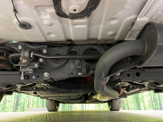 ����肪���ꂢ�Ȃ����ɁA�h�K���H�̎{�H���I�X�X���B�~��n��͂������A���ݕ��ɂ��Z���̕���A��Ń}�����E�E�B���^�[�X�|�[�c���������ɂ��D�]���������Ă���܂��B