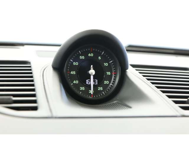 <�I�v�V��������>��911�w���e�[�W�f�U�C���p�b�P�[�W<�G�N�X�e���A>- ��p�O���F�V���A�u���[ ���^���b�N- 60 Years 911 ���[�^�[�X�|�[�c �w���e�[�W �f�U�C�� �T�C�h �f�J�[��