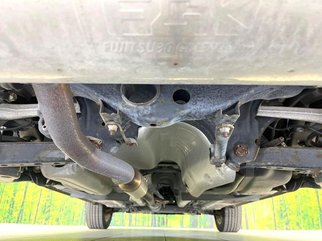 ����肪���ꂢ�Ȃ����ɁA�h�K���H�̎{�H���I�X�X���B�~��n��͂������A���ݕ��ɂ��Z���̕���A��Ń}�����E�E�B���^�[�X�|�[�c���������ɂ��D�]���������Ă���܂��B