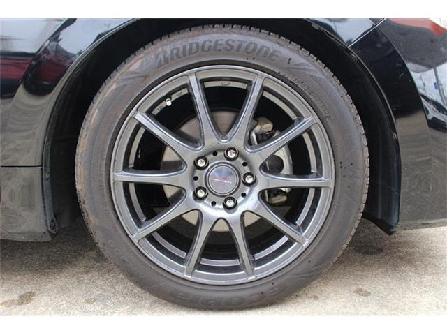 �̔��͂����X���������邨�q�l����ł��B���Ǝҗl�ւ̔̔��͂��f�肳���Ă��������܂��B�Ԍ������ԗ��̏ꍇ�́A�Ԍ����擾�������x�������z�ŕ\�����Ă���܂��B