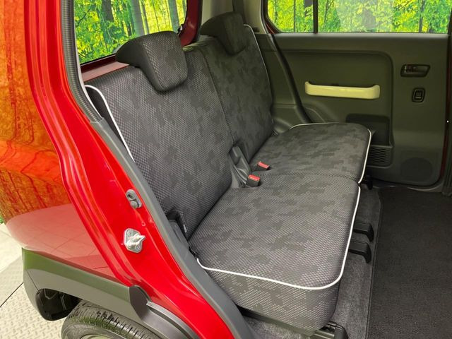 �㕔���Ȃ��C�ɂȂ�悤�ȃL�Y�E�����ւ��蓙�A�傫�ȃ_���[�W�͂Ȃ��A�ǍD�ȏ�Ԃł��B