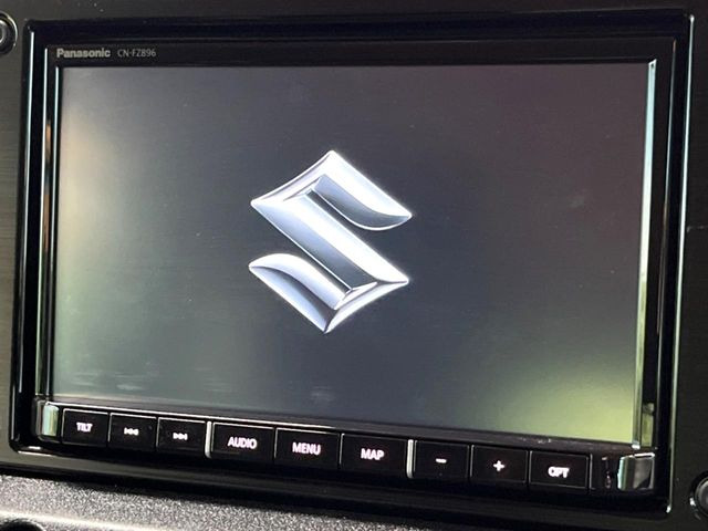 �y���ʃi�r�z�l�C�̑�^8�C���`�i�r�𑕔��B���݊��̂�����ʂ̓C���p�N�g��!�i�r���p���̃}�b�v�\���͌��₷���A�e���r��DVD�͗Տꊴ���A�b�v!�����̃h���C�u���O�b�Ɗy�����Ȃ�܂���