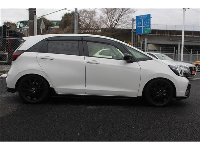 ご来店出来ないお客様、同業者様への販売はお断りさせていただきます。車検無し車両の場合は、車検を取得したお支払い総額で表示しております。