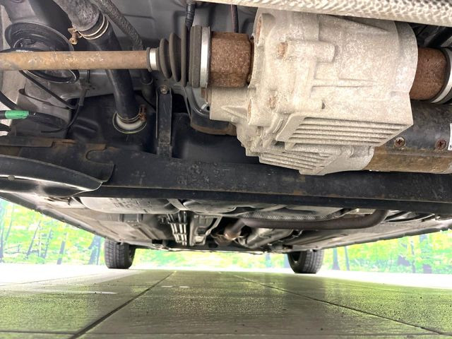 ����肪���ꂢ�Ȃ����ɁA�h�K���H�̎{�H���I�X�X���B�~��n��͂������A���ݕ��ɂ��Z���̕���A��Ń}�����E�E�B���^�[�X�|�[�c���������ɂ��D�]���������Ă���܂��B