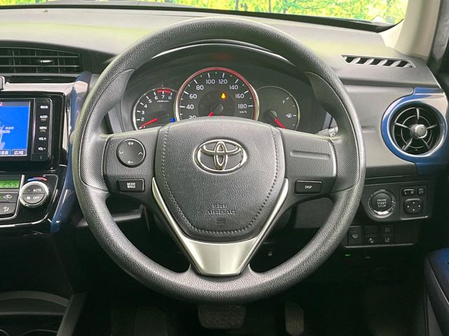 �X�e�A�����O���g�p�������Ȃ��A���ꂢ�ȏ�ԂƂȂ��Ă���܂���