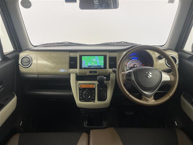 ハスラーワンダラー