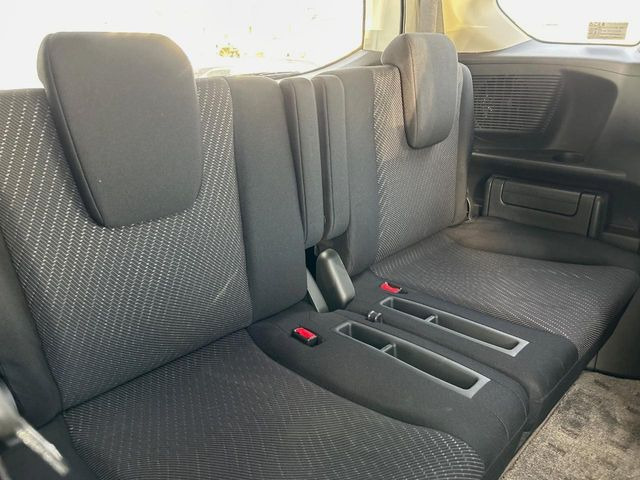 3��ڃV�[�g�͂�������ԗǍD����l�ł��������ƍ����Ē����܂��̂ŁA��l���ł̂��o���������N���N�ł��􂲉Ƒ��ŁA�C�̒m�ꂽ���ԂŁA�h���C�u�ɍs���̂��y���݂ł��ˁ�