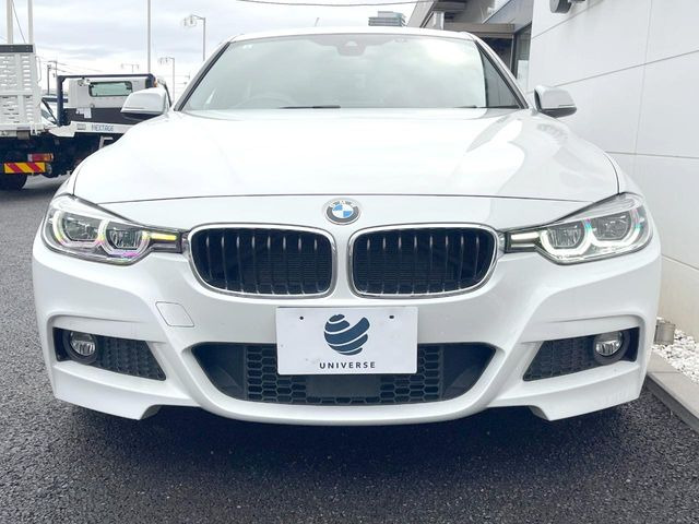 �������̒ʂ��Y��ȏ�Ԃ��ێ����Ă��邨�Ԃł����A�����ȃL�Y�̏󋵂⑼�̉ӏ��̂��ʐ^��������ł��܂��B�������̕��ł����S���Ă���������������l�A���q�l�̂���]�ɉ����ďo������育�Ή������Ă��������܂��B