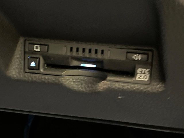 �yETC�z�������H�̗��������X�g���X�Ȃ��ʉ�!�b��̃X�|�b�g��T�[�r�X�G���A�ɑ����u�X�}�[�gIC�v���p���͕K�{�̃A�C�e���ł��B���X�ŃZ�b�g�A�b�v�����{�A���[�ԓ������炷���ɂ����p���������܂�!