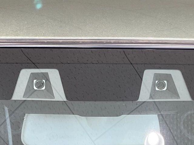 ハスラーハイブリッド(HYBRID) G