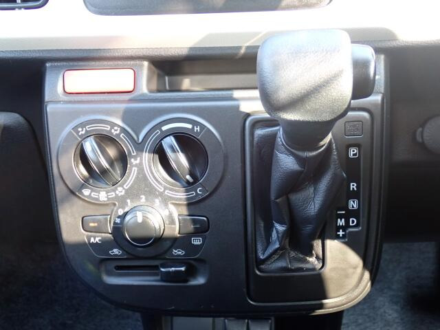 �V�t�g�ƃG�A�R���ł��B�_�C�������̃}�j���A���G�A�R���ɂȂ�܂��B�V���v���Ŏg���₷��!