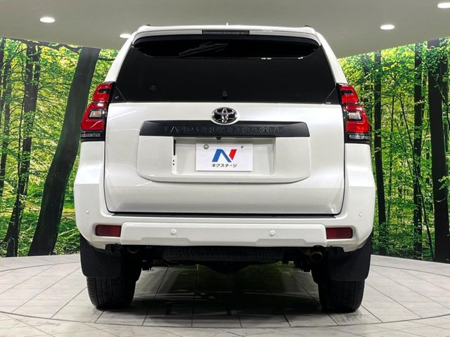 ���S�̍Œ�10�N�E���s�������ۏ�(�L��)�����p�ӁB�ۏؓ��e���[���͂������A�����_��&�I�C��������A�N�����x�̑S���E24���ԃ��[�h�T�[�r�X���t�т���Ă���܂��̂ł����S�������B