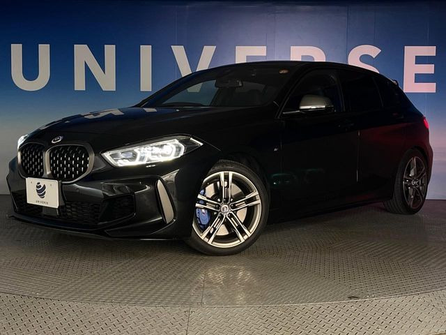 ��LED�w�b�h���C�g:��ԑ��s�����ǍD�Ȏ��E���m�ۂ����S���ĉ^�]�ł��鍂�P�xLED�w�b�h���C�g�𑕔�!�_�����x�������A����d�͂��}�����Ă��܂��B