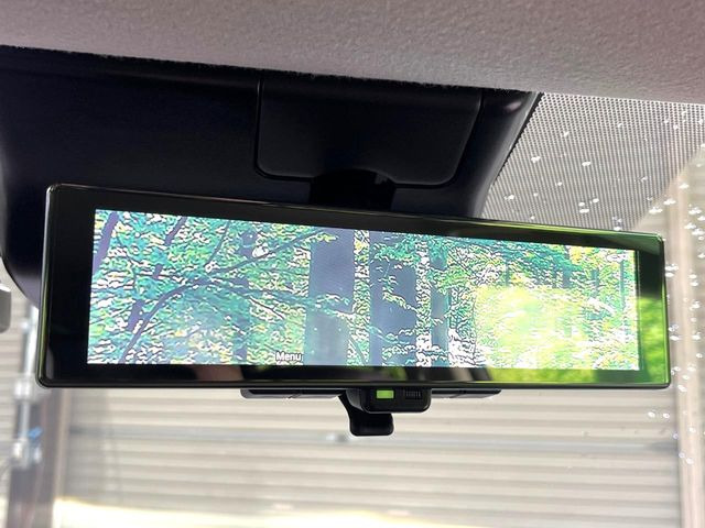 �y�C���e���W�F���g���[���~���[�z��Ȃ̑傫�ȉו��⓯��҂Ō�����m�F���Â炢���ł����S!�J�������B�e�����ԗ�����̉f�������[���~���[���ɕ\���B�N���A�Ȏ��E�ŏ󋵂̊m�F���\�ł�!