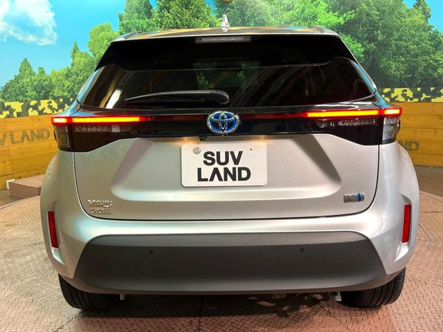 ���S�̍Œ�10�N�E���s�������ۏ�(�L��)�����p�ӁB�ۏؓ��e���[���͂������A�����_��&�I�C��������A�N�����x�̑S���E24���ԃ��[�h�T�[�r�X���t�т���Ă���܂��̂ł����S�������B