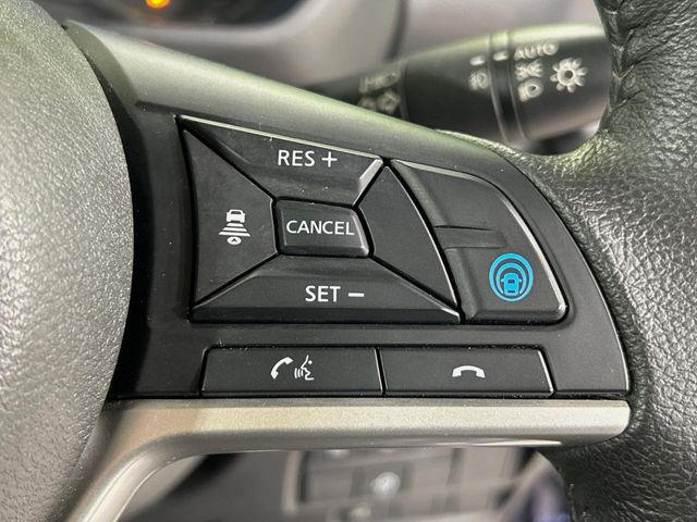 ルークスハイウェイスター Gターボ プロパイロットエディション