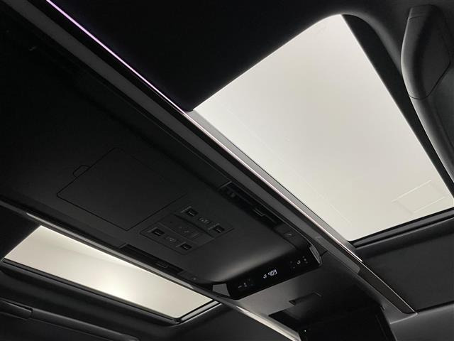 アルファード2.5 Z