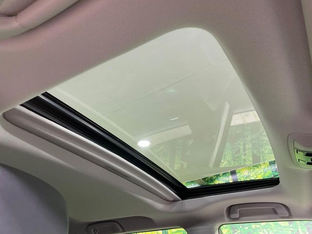 �y�T�����[�t�z�J���������Ղ�̊󏭑����A�T�����[�t����������Ă��܂�!�ԓ��ɖ�����������ꂽ��i�F���y���ވȊO�ɂ��A�ԓ��̋�C���ȒP�Ɋ��C�ł��ĉ��K�ł�!