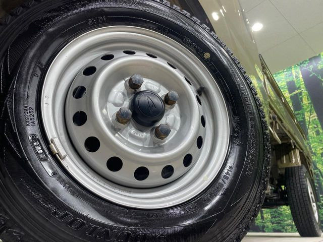 �y����12�C���`�X�`�[���z�C�[���z�l�N�X�e�[�W�ł́w�ЊO�A���~�z�C�[���x���D�]������!�L���u�����h���炨�l�ł��ȃA���~�܂ŕ��L������Ēv���܂���X�^�b�h���X�^�C������舵���Ă���܂��̂ł��C��������!