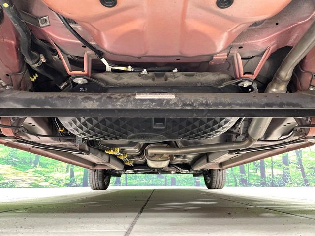 ����肪���ꂢ�Ȃ����ɁA�h�K���H�̎{�H���I�X�X���B�~��n��͂������A���ݕ��ɂ��Z���̕���A��Ń}�����E�E�B���^�[�X�|�[�c���������ɂ��D�]���������Ă���܂��B