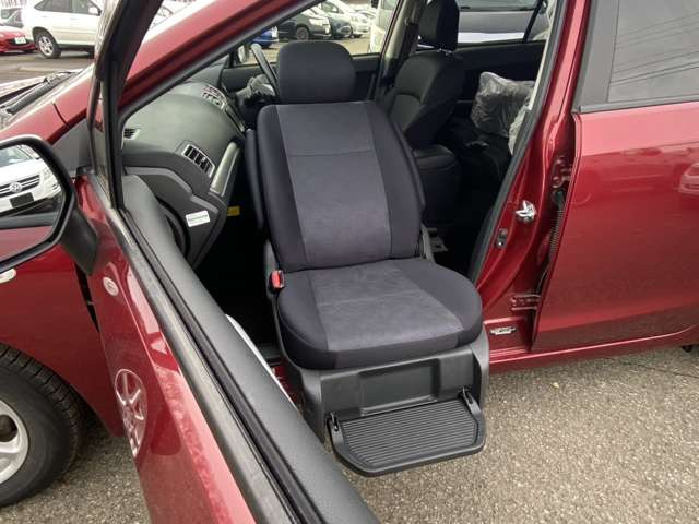 ���X�A�݌ɑ䐔70��ȏゲ�����܂��B���Д̔��X�y�[�W���瑼�̎ԗ������m�F����������