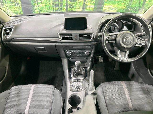 �O���[�v���݌ɐ���30,000��!!�S���̌n��X���烁�[�J�[�E�Ԏ��킸���Љ�o����̂ŁA���Ȃ��Ƀs�b�^���̂��Ԃ�������͂��ł���܂��͂��₢���킹��������