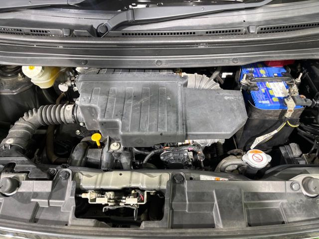 �e�؁E���J�Ȑ�僁�J�j�b�N�X�^�b�t������!�E�Ԍ��E�_�������E���̓��̏C���ȂǃA�t�^�[�T�[�r�X�����S�B���Ԃ̃J�X�^�}�C�Y���l�N�X�e�[�W�̃T�[�r�X�X�^�b�t�܂ł����k��������!