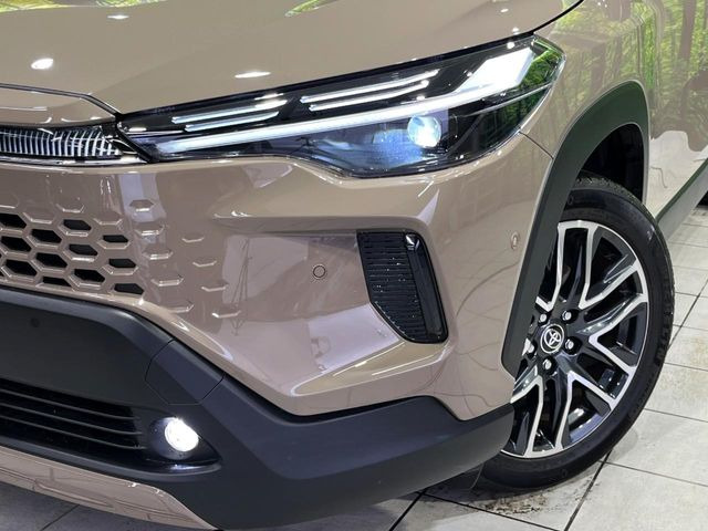 �yLED�w�b�h���C�g�z���V����ԑ��s�����ǍD�Ȏ��E���m�ۂ����S���ĉ^�]�ł��鍂�P�xLED�w�b�h���C�g�𑕔�!�_�����x�������A����d�͂��}�����Ă��܂��B