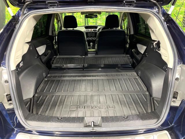 ���Q�b�W���[���́A��e�ʂ̃X�y�[�X���m�ہB���i�̂����������烌�W���[�܂ŁA���L�����􂵂Ă���܂�!�܂��A���A�V�[�g��|�����ƂŃo���G�[�V�����L���ɂ��g�����������܂��B