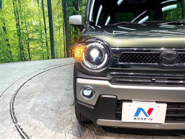 �yLED�w�b�h���C�g�z���V����ԑ��s�����ǍD�Ȏ��E���m�ۂ����S���ĉ^�]�ł��鍂�P�xLED�w�b�h���C�g�𑕔�!�_�����x�������A����d�͂��}�����Ă��܂��B