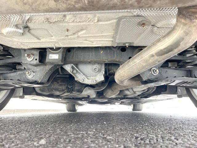 �����[�����͓d�b�ł̂��₢���킹�����ł��劽�}�ł��B�����E��Ԃ̊m�F�⃁���e�i���X�ɂ��ĂȂǁA���C�y�ɂ��₢���킹���������B