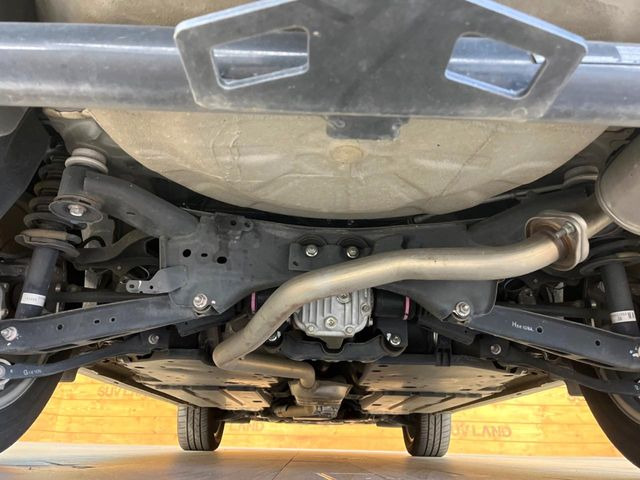 ����肪���ꂢ�Ȃ����ɁA�h�K���H�̎{�H���I�X�X���B�~��n��͂������A���ݕ��ɂ��Z���̕���A��Ń}�����E�E�B���^�[�X�|�[�c���������ɂ��D�]���������Ă���܂��B