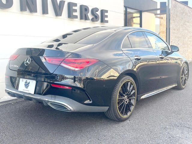 ��YANASE�I�[�g�V�X�e���Y�Ƃ̒�g�ɂ���Ď����������i���C���l�b�g���[�N!��؂Ȃ��Ԃ�����A������̏C���ł��u�����i���v�����񋟁B���X�ł��w�������������Ԃɂ̓����b�g������������܂�