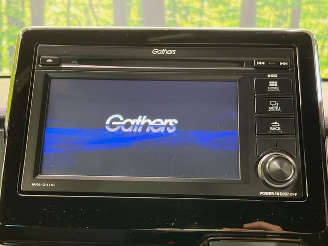 �y�����i�r�z�l�C�̏����i�r�𑕔����Ă���܂��B�i�r�̎g���₷���͂������A�I�[�f�B�I�@�\���[��!�L�����v�◷�s�͂������A�ʋ΂┃�����ȂǕ��i�̃h���C�u���y�����Ȃ�͂���