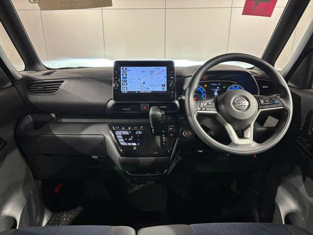 デイズハイウェイスターX プロパイロットエディション