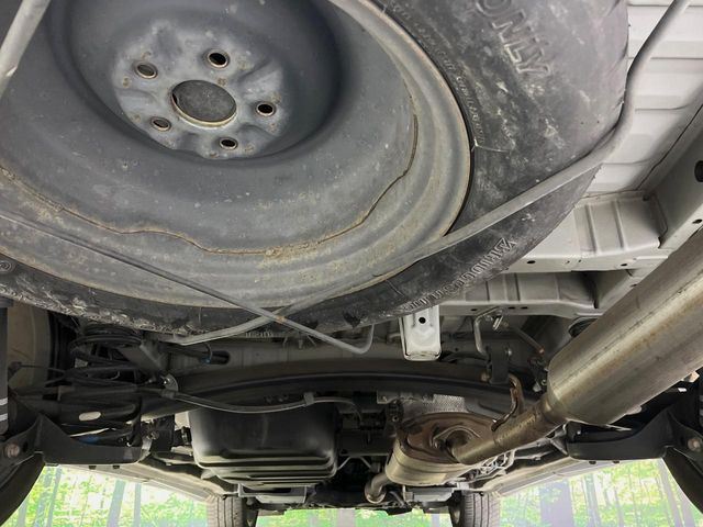 ����肪���ꂢ�Ȃ����ɁA�h�K���H�̎{�H���I�X�X���B�~��n��͂������A���ݕ��ɂ��Z���̕���A��Ń}�����E�E�B���^�[�X�|�[�c���������ɂ��D�]���������Ă���܂��B