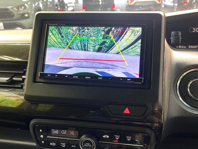 �y�o�b�N�J�����z���Ԏ��Ɍ�������A���^�C���f���Ŋm�F�ł��܂��B��^���Ǝ{�݂◧�̒��ԏ�ł̒��Ԏ���A��Ԃ̃o�b�N���ɑ劈��!�^�]�X�L���Ɋւ�炸�A����K�{�ƂȂ��������̂ЂƂł�!