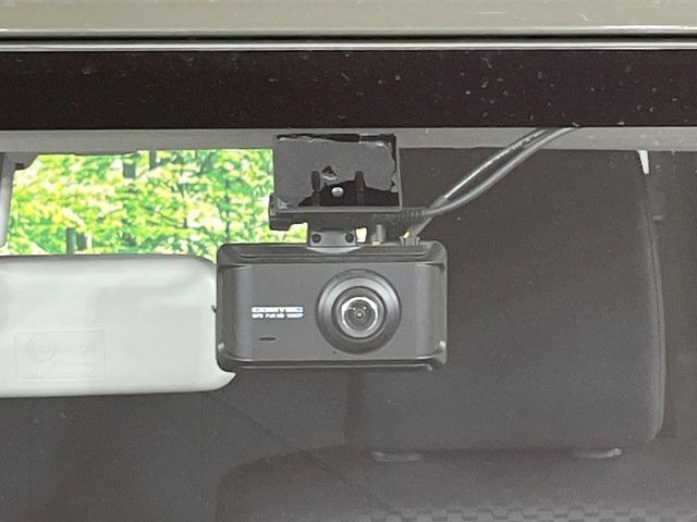 �y�h���C�u���R�[�_�[�z�h���C�u���R�[�_�[����!���s���͂������A������^�]�⎖�̂ɑ��������ہA�f���ŋL�^���A����̃��X�N�ɔ����܂��B���L�^�pSD�J�[�h�͂��q�l�����g�ł��������������K�v������܂��B