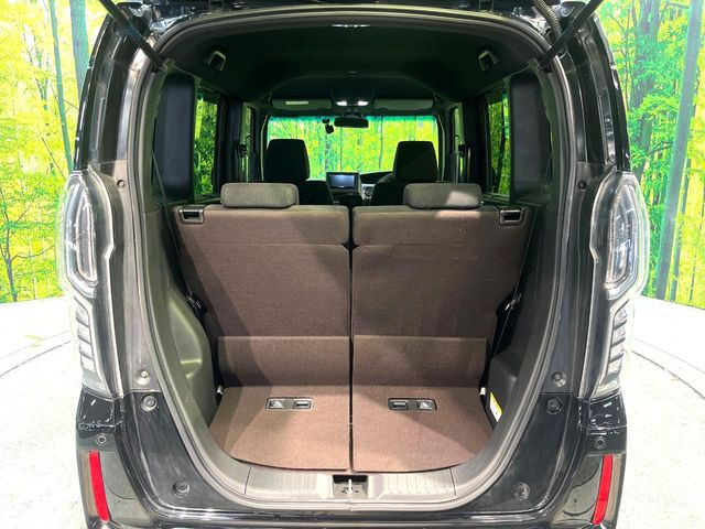 ���N���[���ȏ�Ԃ��L�[�v���������q�l�ɂ́w�i�m�]�[���R�[�g�x����������!�R���i�E�C���X�΍��A���ہE���L�Ɍ��ʂ𔭊��������̕��ɂ��D�]���������Ă���܂��B