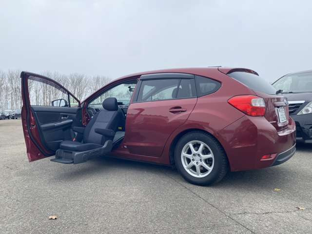 �S�ԁA�O�������ς݂ł�!�������[�ԑO�ɂ��ēx�A���������Ă��������܂�!