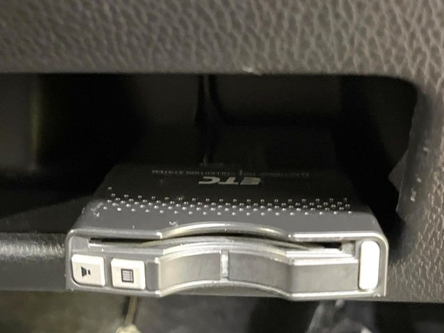 �yETC�z�������H�̗��������X�g���X�Ȃ��ʉ�!�b��̃X�|�b�g��T�[�r�X�G���A�ɑ����u�X�}�[�gIC�v���p���͕K�{�̃A�C�e���ł��B���X�ŃZ�b�g�A�b�v�����{�A���[�ԓ������炷���ɂ����p���������܂�!