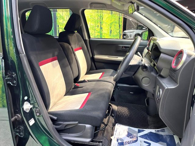 �^�]�ȃV�[�g���͎g�p�������Ȃ��A�ǍD�ȏ�ԂƂȂ��Ă��܂��B���J�Ɏg���Ă������Ƃ��悭�킩��܂��ˁB