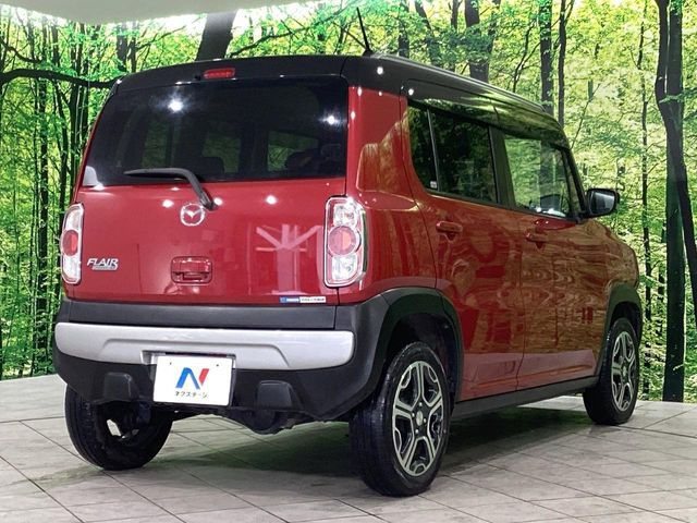 �������x�̃K���X�疌�ŝ����͂������A�㎿�ȃc���E����������B���O����_���J�����؂Ȉ��Ԃ�ی삵�A�F�����E�򉻂�h�~�B�u�e�X�v���b�V���R�[�g�v�A�u�e�v���~�b�T�R�[�g�v���炨�I�т��������܂��B