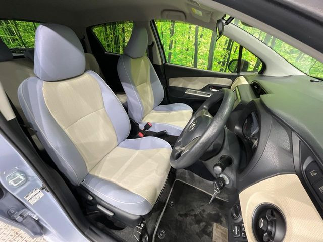 �^�]�ȃV�[�g���͎g�p�������Ȃ��A�ǍD�ȏ�ԂƂȂ��Ă��܂��B���J�Ɏg���Ă������Ƃ��悭�킩��܂��ˁB