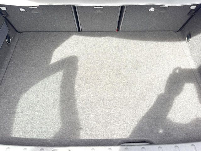 ���g�����N���[��:����L������e�X�y�[�X!���ꂾ���̍L��������΂��������⃌�W���[�Ȃǂɂ��œK�ł�!�g�p�������Ȃ����ꂢ�ȏ�Ԃ��ێ����Ă���܂��B