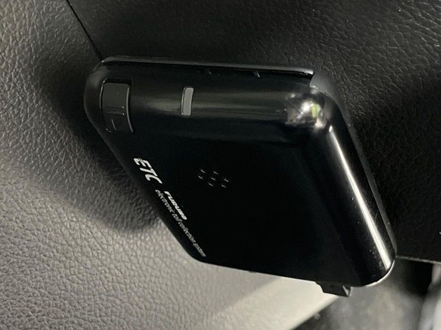 �yETC�z�������H�̗��������X�g���X�Ȃ��ʉ�!�b��̃X�|�b�g��T�[�r�X�G���A�ɑ����u�X�}�[�gIC�v���p���͕K�{�̃A�C�e���ł��B���X�ŃZ�b�g�A�b�v�����{�A���[�ԓ������炷���ɂ����p���������܂�!