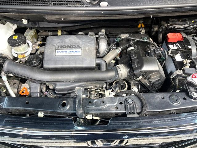 ���q�l�ɂ�����������u���z�̈��v�����񋟂������܂���X�^�b�t�ꓯ�F�l�̌䗈�X�S��肨�҂����Ă���܂�!!